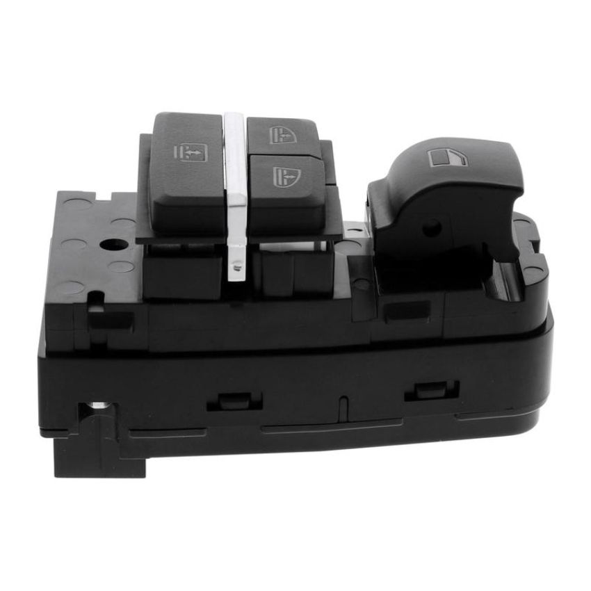 VEMO V20-73-0160 Switch, window regulator
