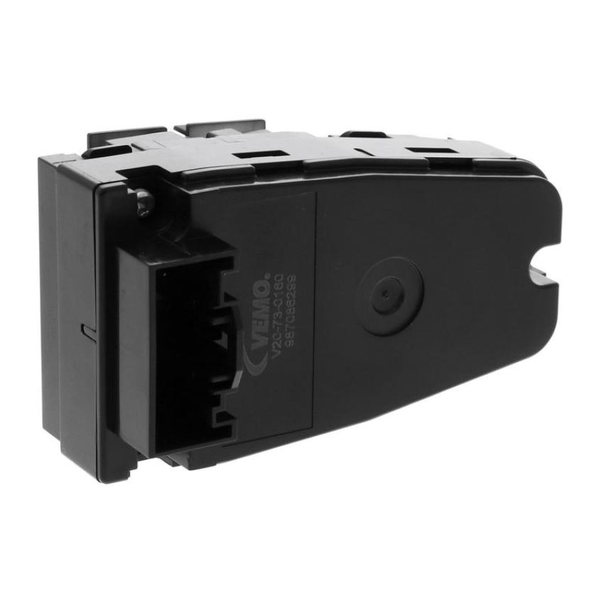 VEMO V20-73-0160 Switch, window regulator