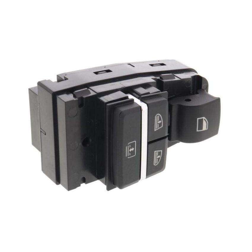 VEMO V20-73-0160 Switch, window regulator