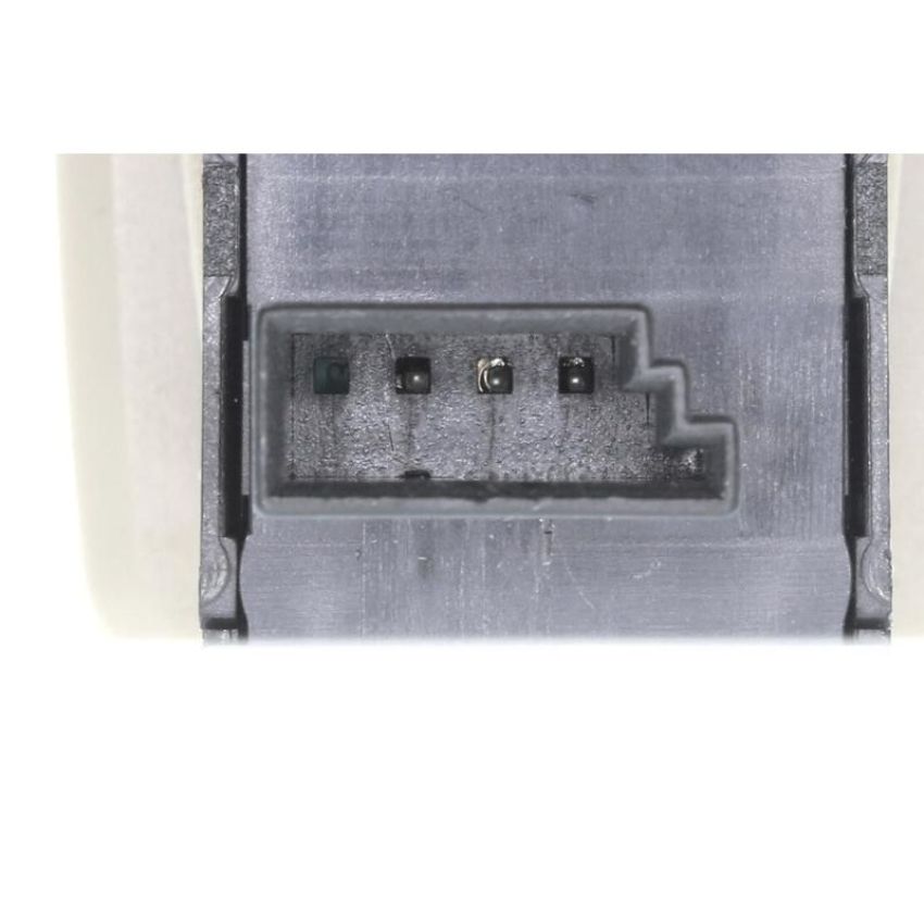 VEMO V20-73-0162 Switch, window regulator