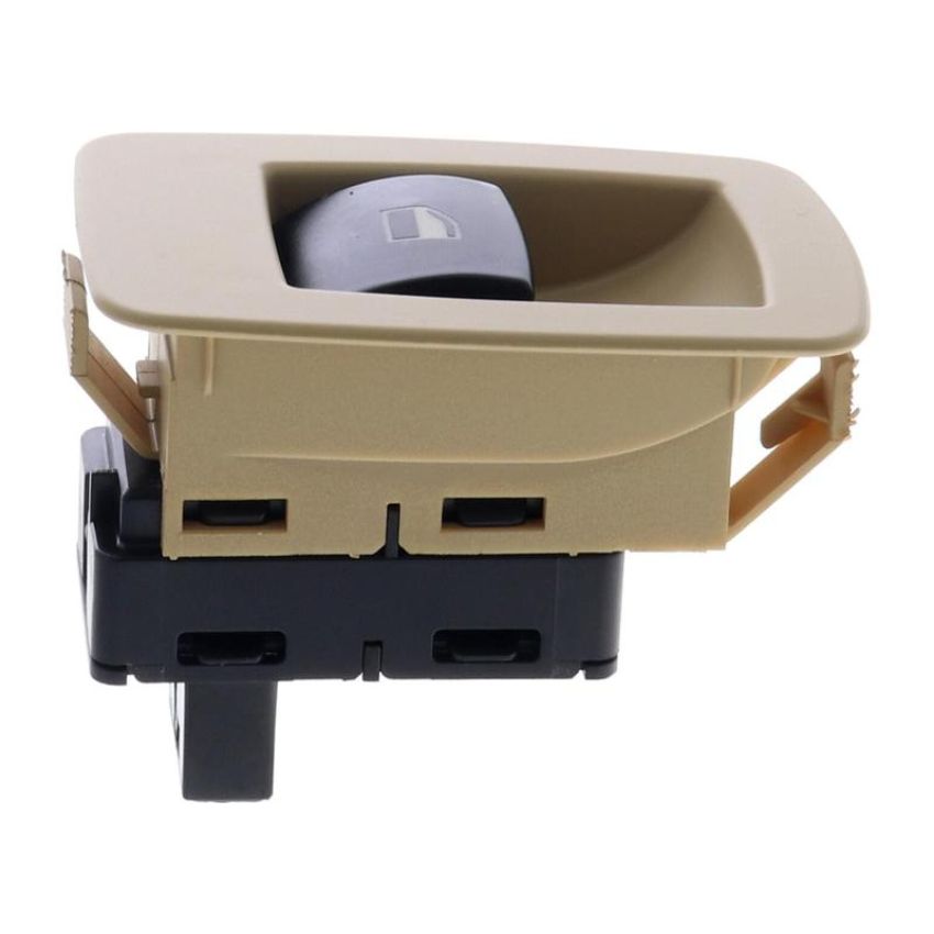 VEMO V20-73-0162 Switch, window regulator