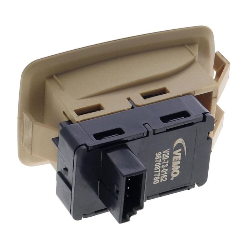 VEMO V20-73-0162 Switch, window regulator