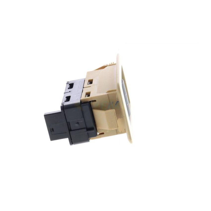 VEMO V20-73-0162 Switch, window regulator
