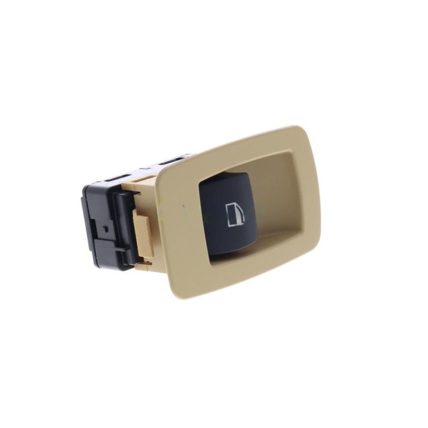 VEMO V20-73-0162 Switch, window regulator