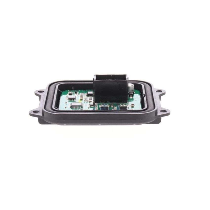 VEMO V20-73-0178 Control Unit, dynamic bending light