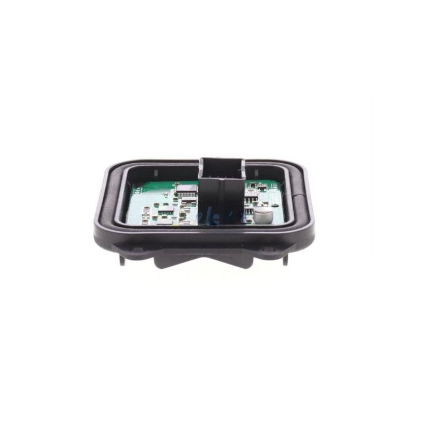 VEMO V20-73-0178 Control Unit, dynamic bending light