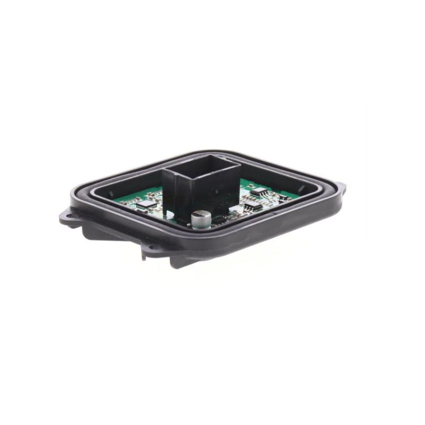 VEMO V20-73-0178 Control Unit, dynamic bending light