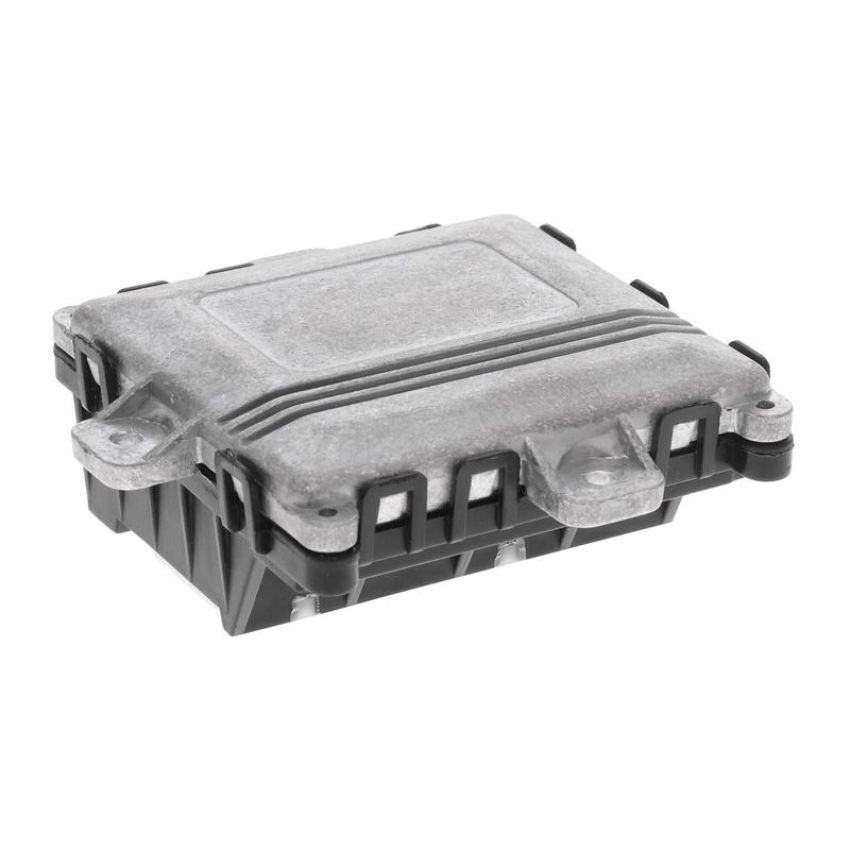 VEMO V20-73-0179 Control Unit, dynamic bending light