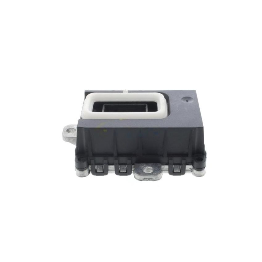 VEMO V20-73-0179 Control Unit, dynamic bending light