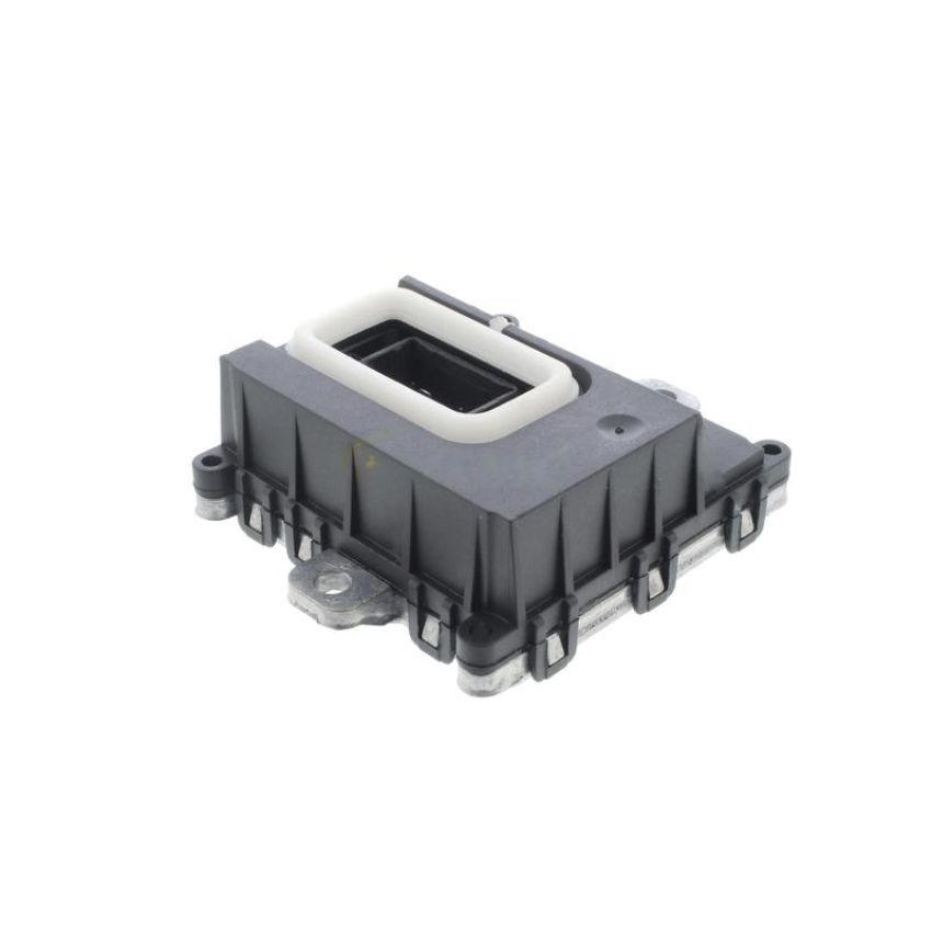 VEMO V20-73-0179 Control Unit, dynamic bending light