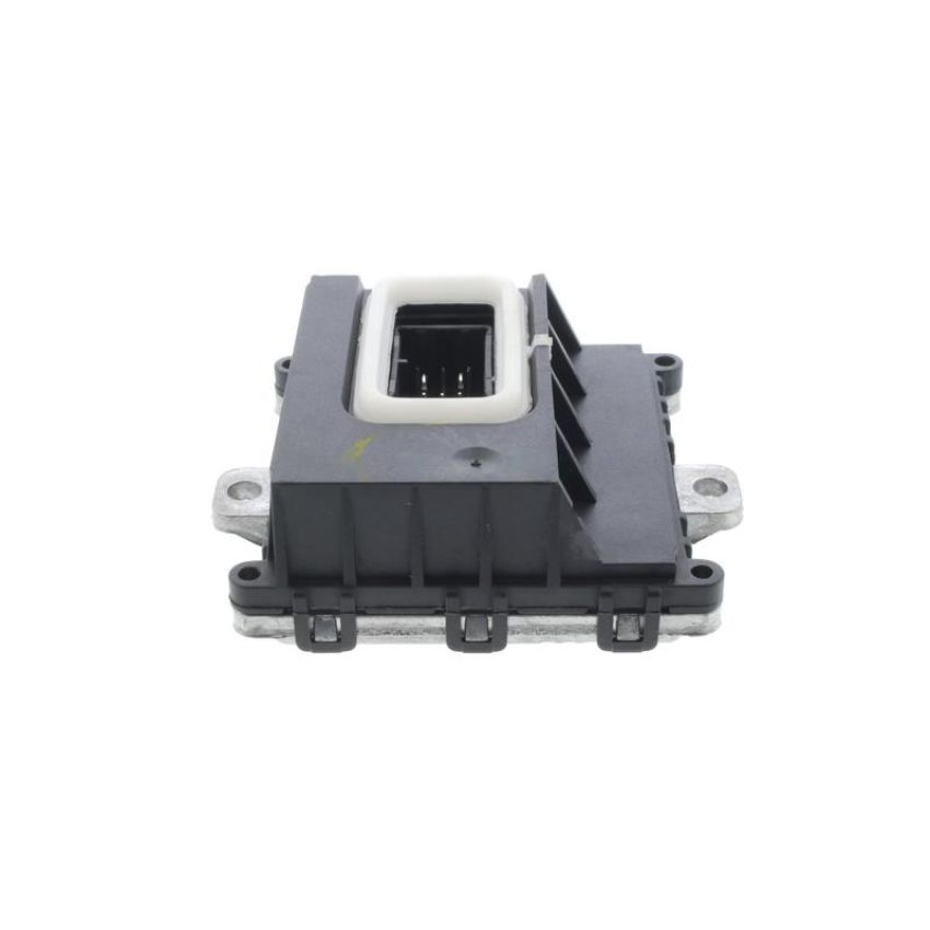 VEMO V20-73-0179 Control Unit, dynamic bending light