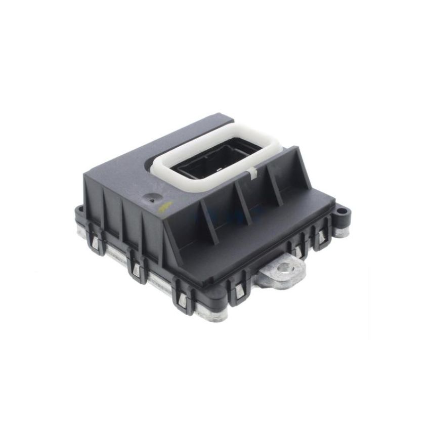 VEMO V20-73-0179 Control Unit, dynamic bending light