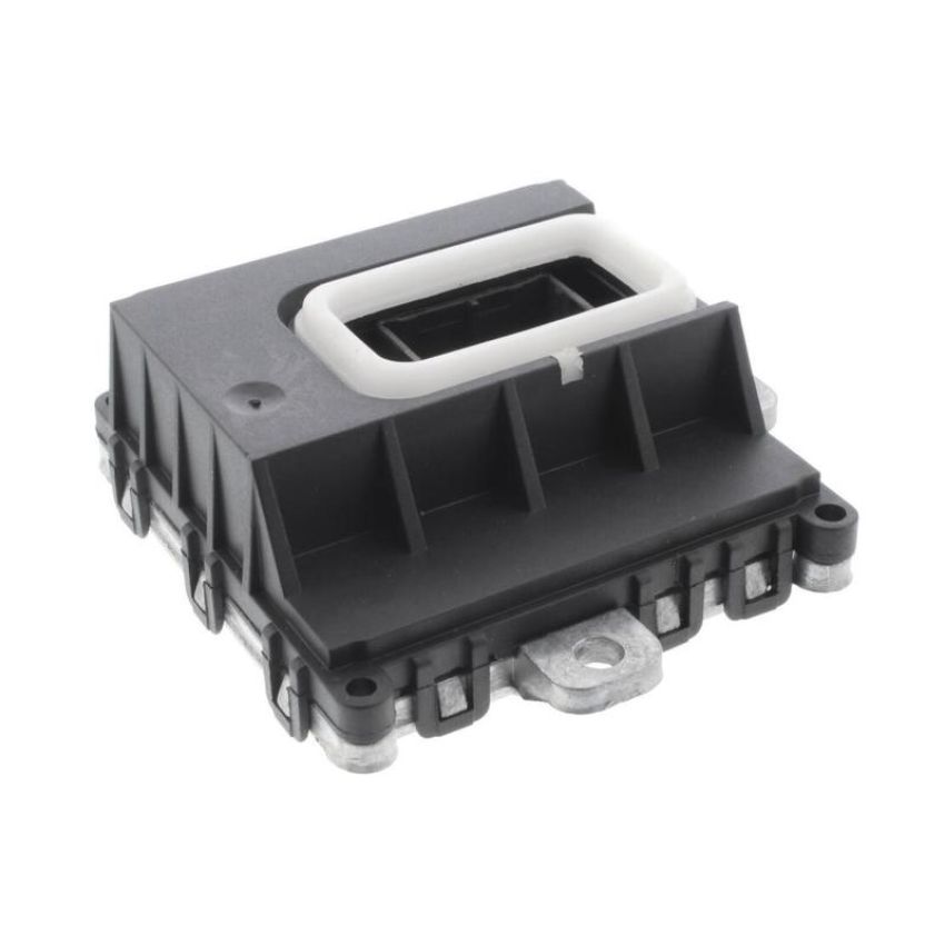 VEMO V20-73-0179 Control Unit, dynamic bending light