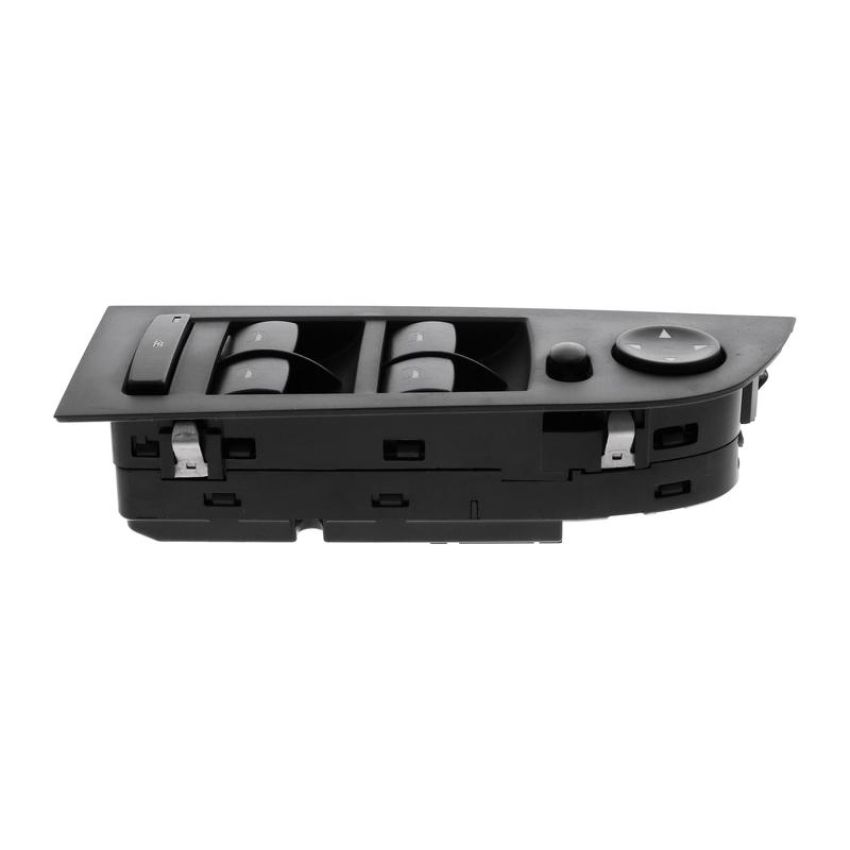VEMO V20-73-0187 Switch, window regulator