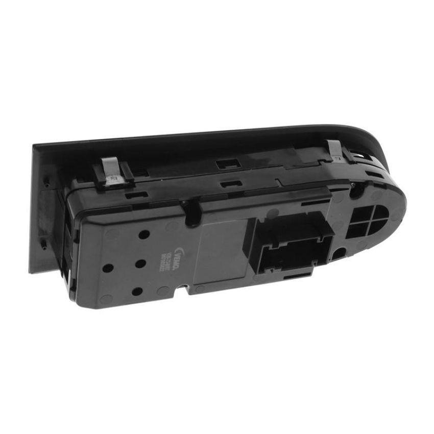 VEMO V20-73-0187 Switch, window regulator