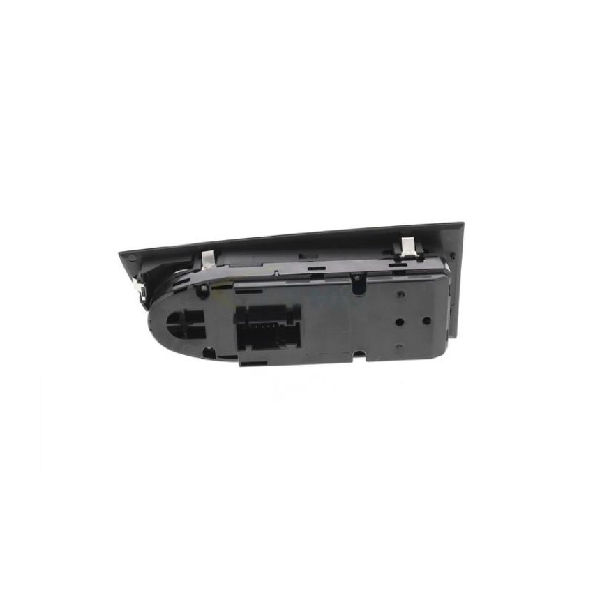 VEMO V20-73-0187 Switch, window regulator