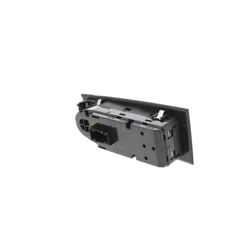 VEMO V20-73-0187 Switch, window regulator