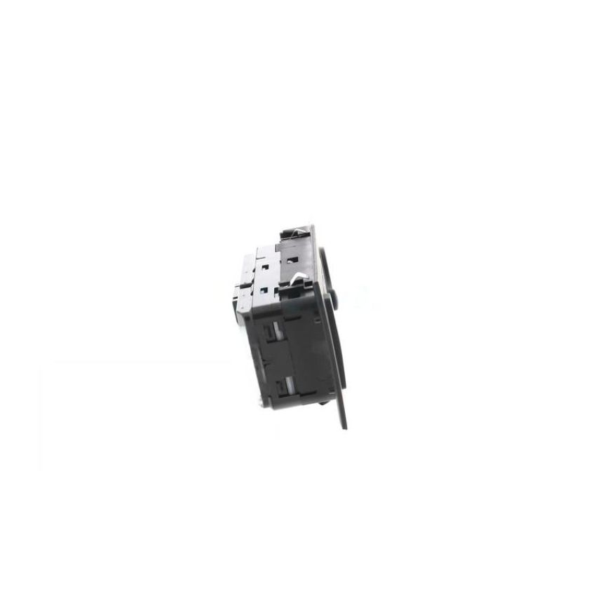 VEMO V20-73-0187 Switch, window regulator