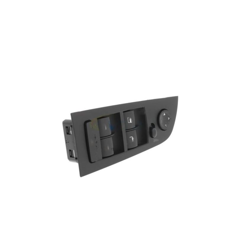 VEMO V20-73-0187 Switch, window regulator