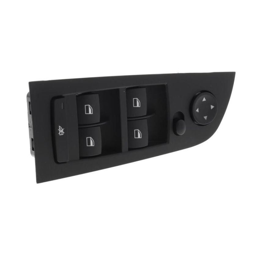 VEMO V20-73-0187 Switch, window regulator