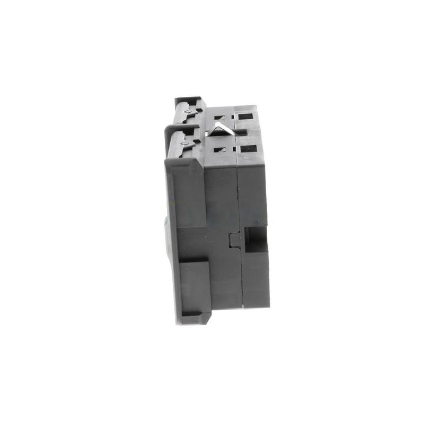 VEMO V20-73-0188 Switch, window regulator