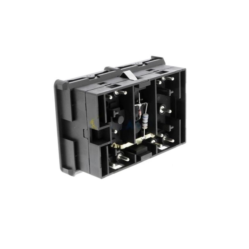 VEMO V20-73-0188 Switch, window regulator