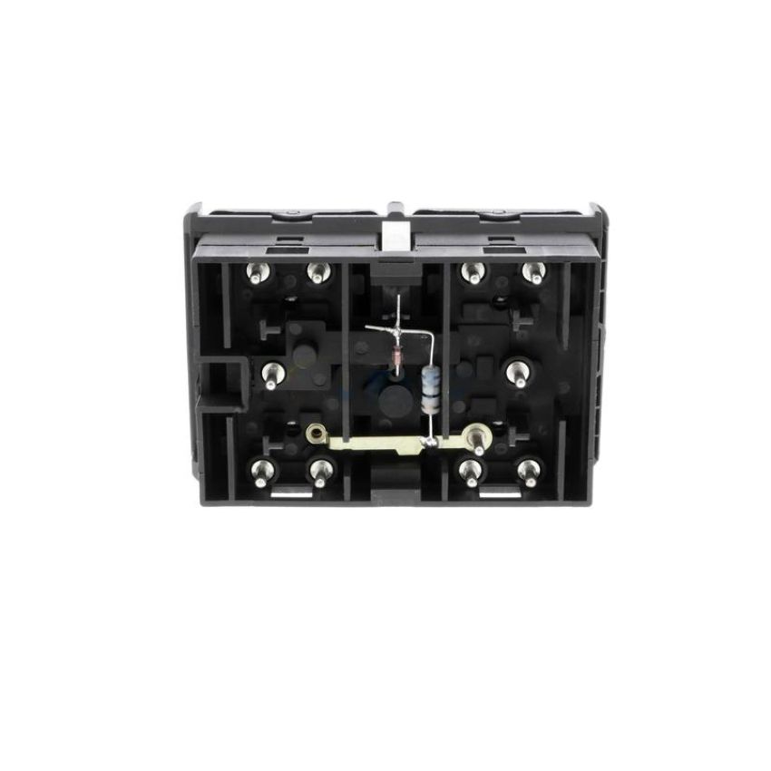 VEMO V20-73-0188 Switch, window regulator