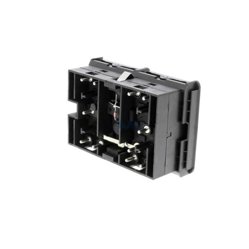 VEMO V20-73-0188 Switch, window regulator