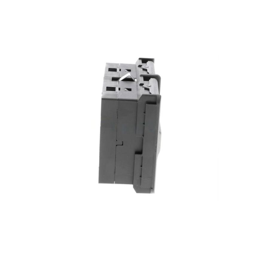 VEMO V20-73-0188 Switch, window regulator