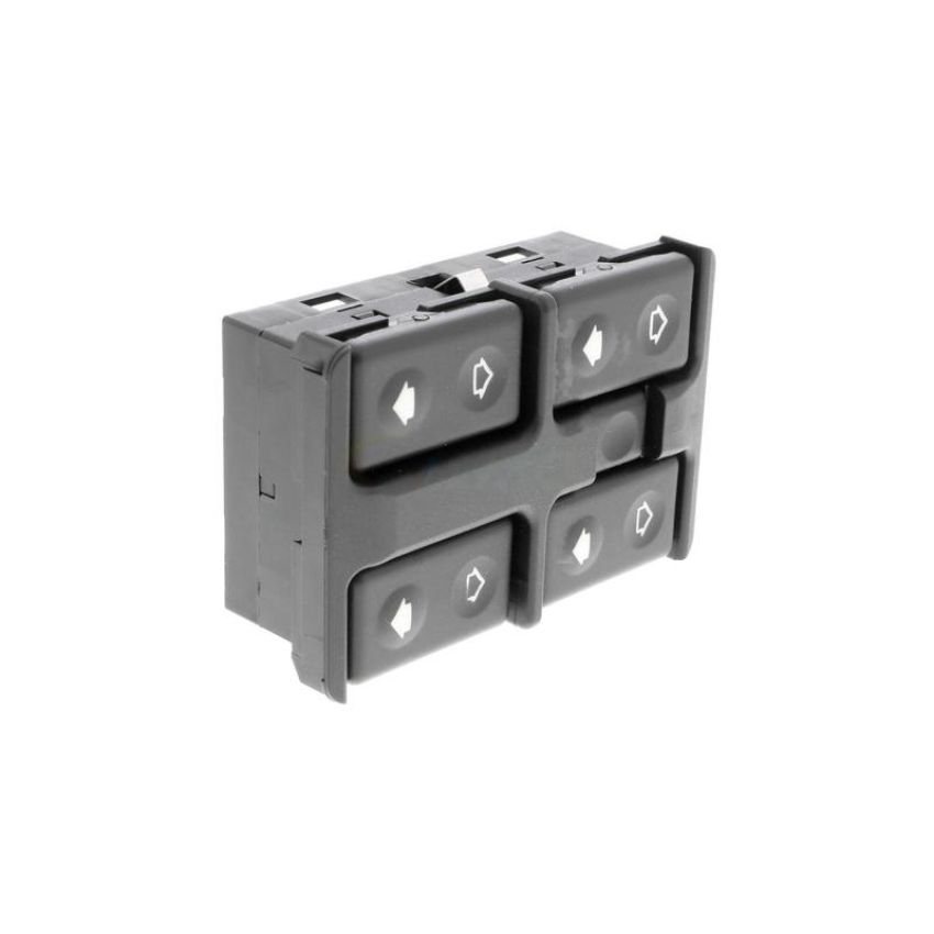VEMO V20-73-0188 Switch, window regulator