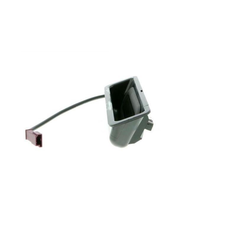 VEMO V20-73-0189 Switch, tailgate release