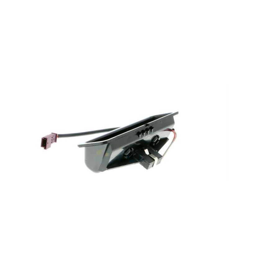 VEMO V20-73-0189 Switch, tailgate release