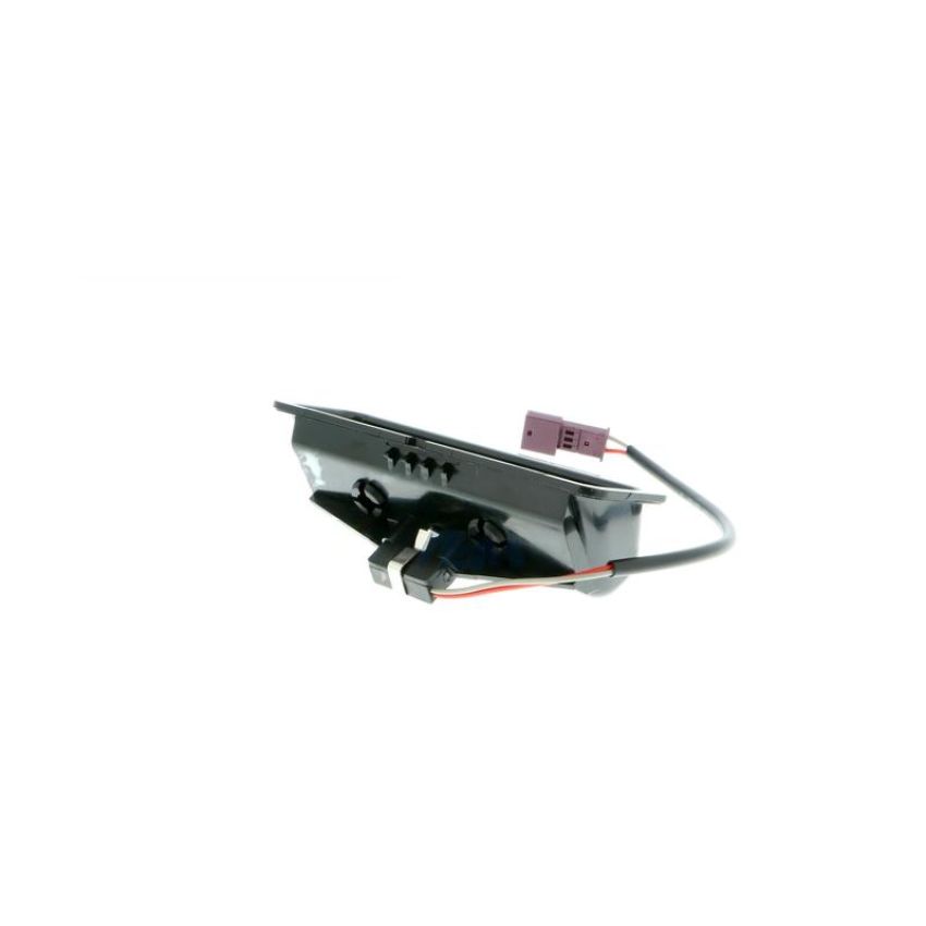 VEMO V20-73-0189 Switch, tailgate release