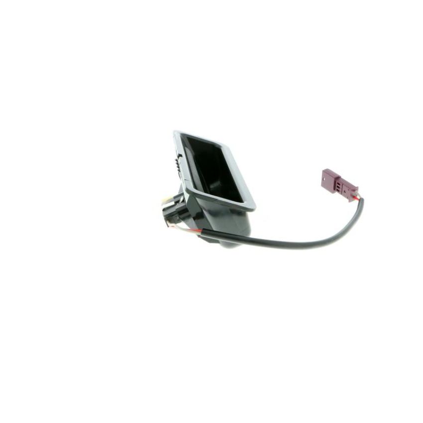 VEMO V20-73-0189 Switch, tailgate release