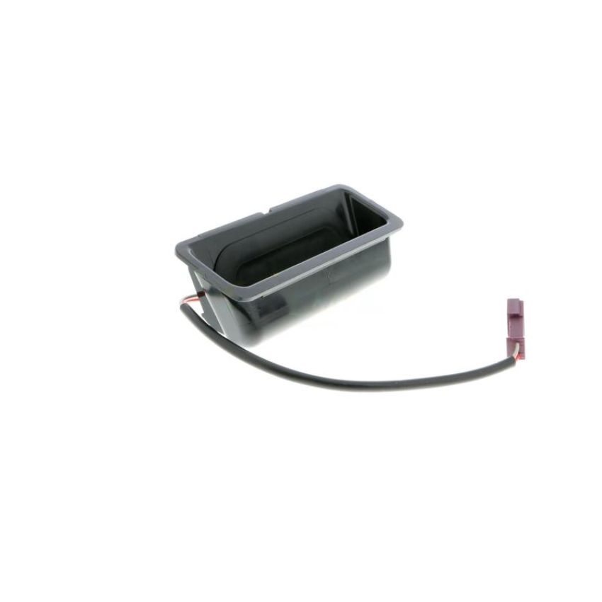 VEMO V20-73-0189 Switch, tailgate release