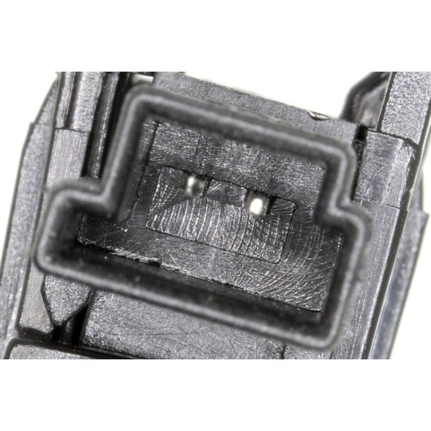 VEMO V20-73-0192 Switch, tailgate release
