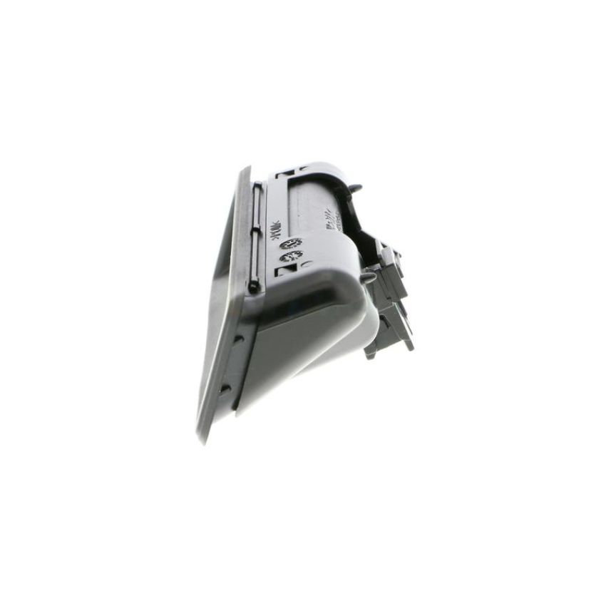 VEMO V20-73-0192 Switch, tailgate release