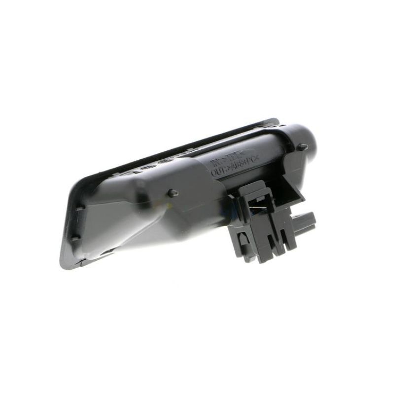 VEMO V20-73-0192 Switch, tailgate release
