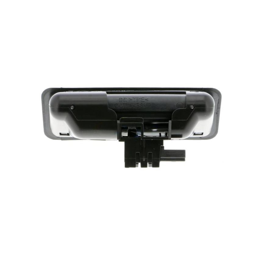 VEMO V20-73-0192 Switch, tailgate release