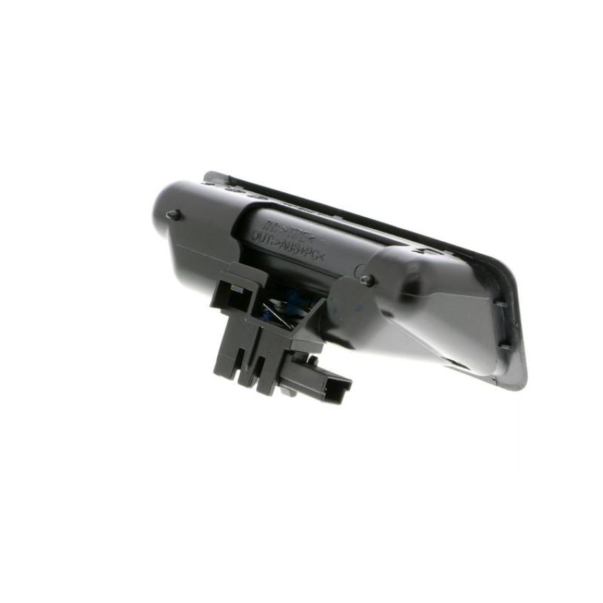 VEMO V20-73-0192 Switch, tailgate release