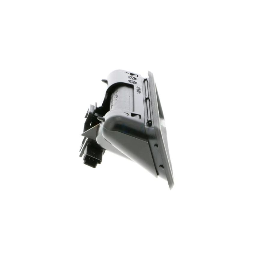VEMO V20-73-0192 Switch, tailgate release