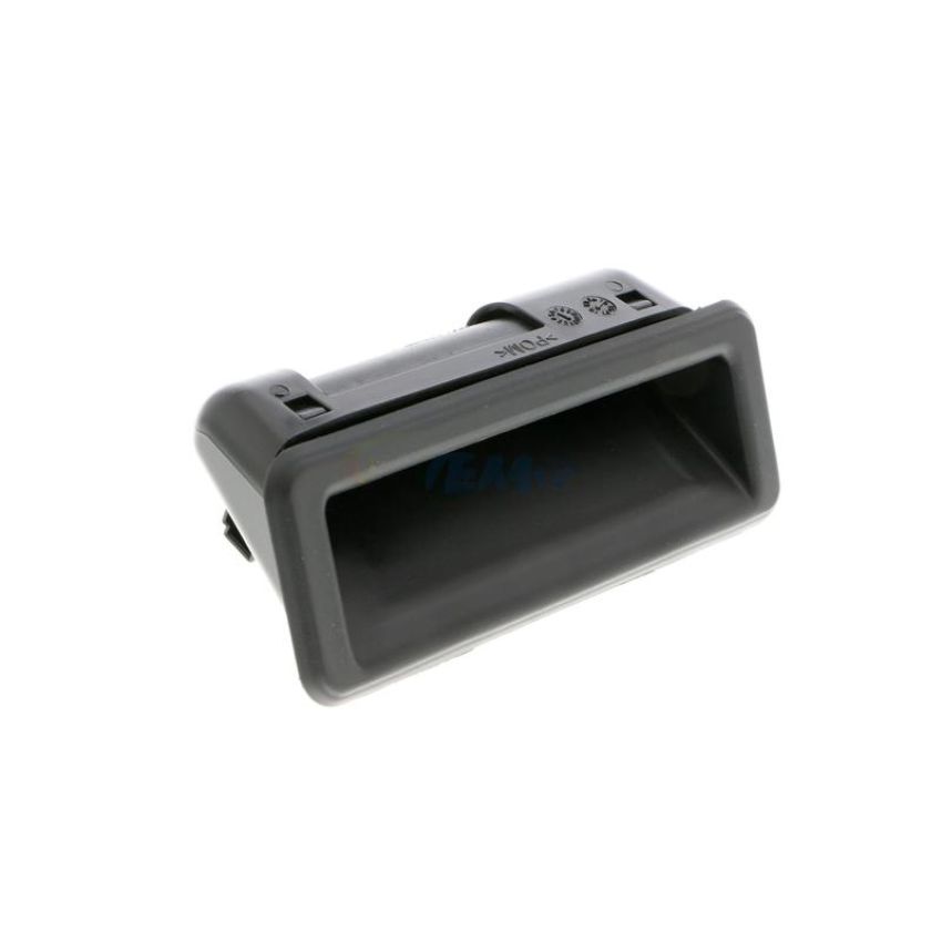 VEMO V20-73-0192 Switch, tailgate release