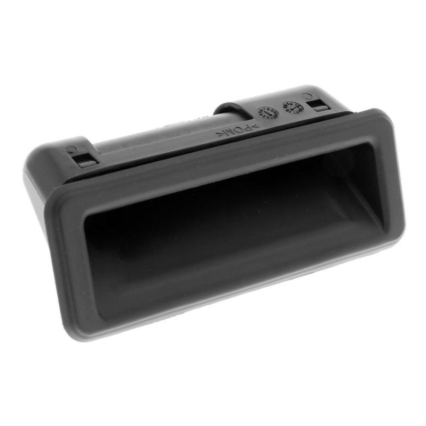 VEMO V20-73-0192 Switch, tailgate release