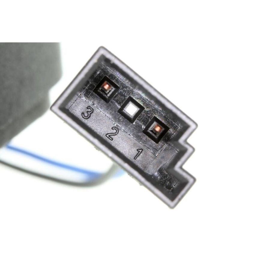 VEMO V20-73-0193 Switch, tailgate release