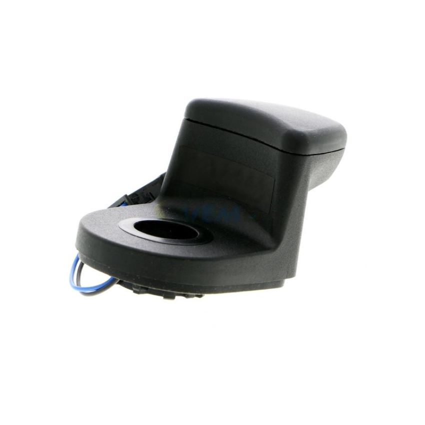 VEMO V20-73-0193 Switch, tailgate release