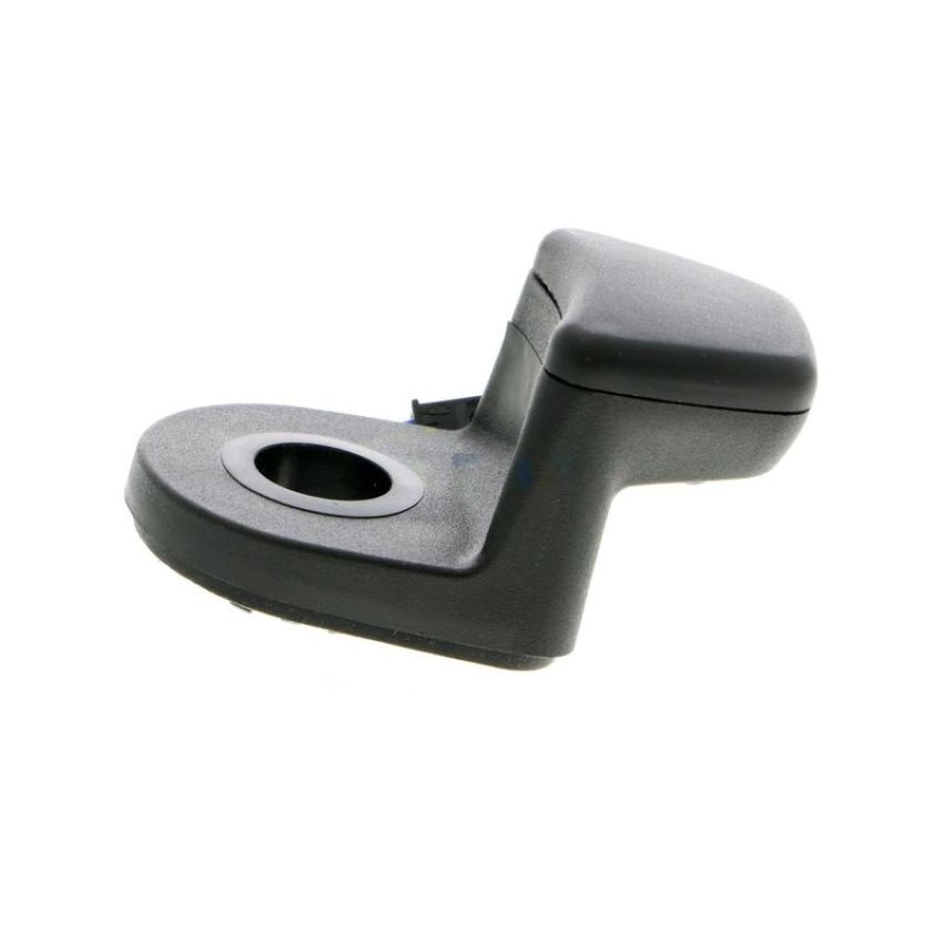 VEMO V20-73-0193 Switch, tailgate release
