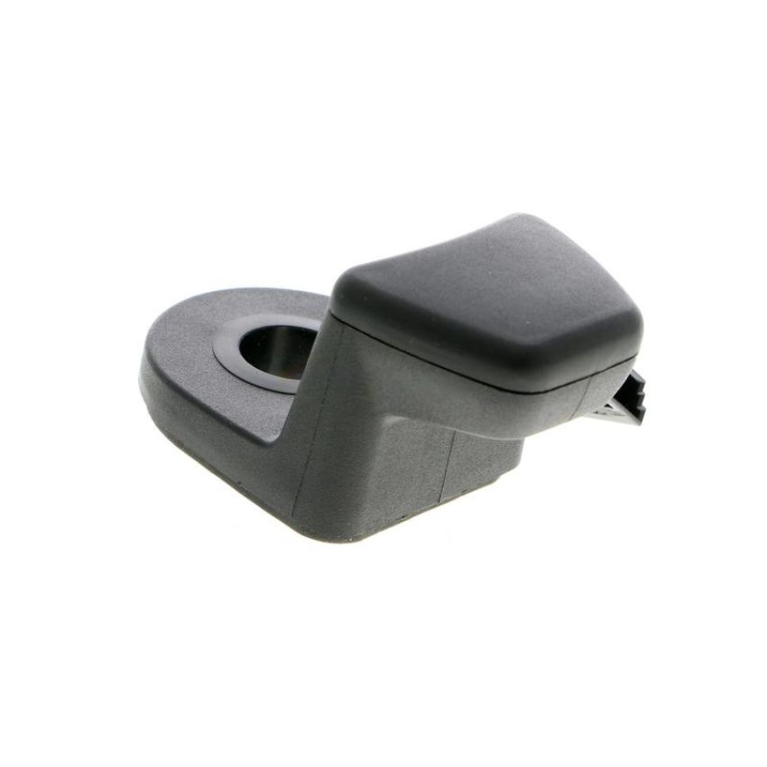 VEMO V20-73-0193 Switch, tailgate release