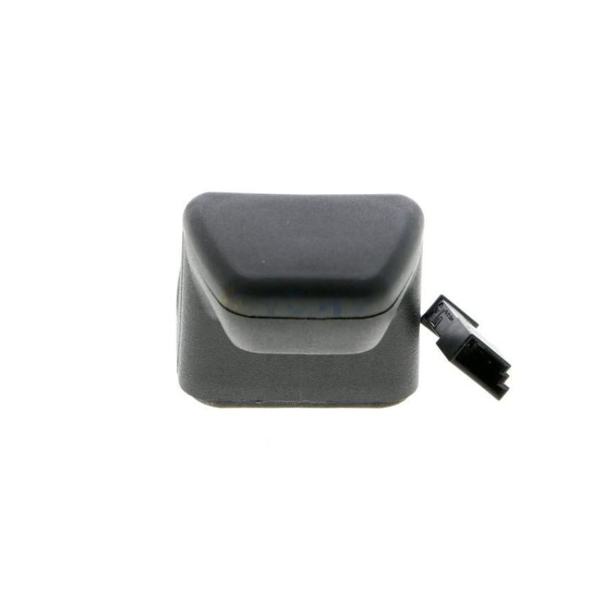 VEMO V20-73-0193 Switch, tailgate release