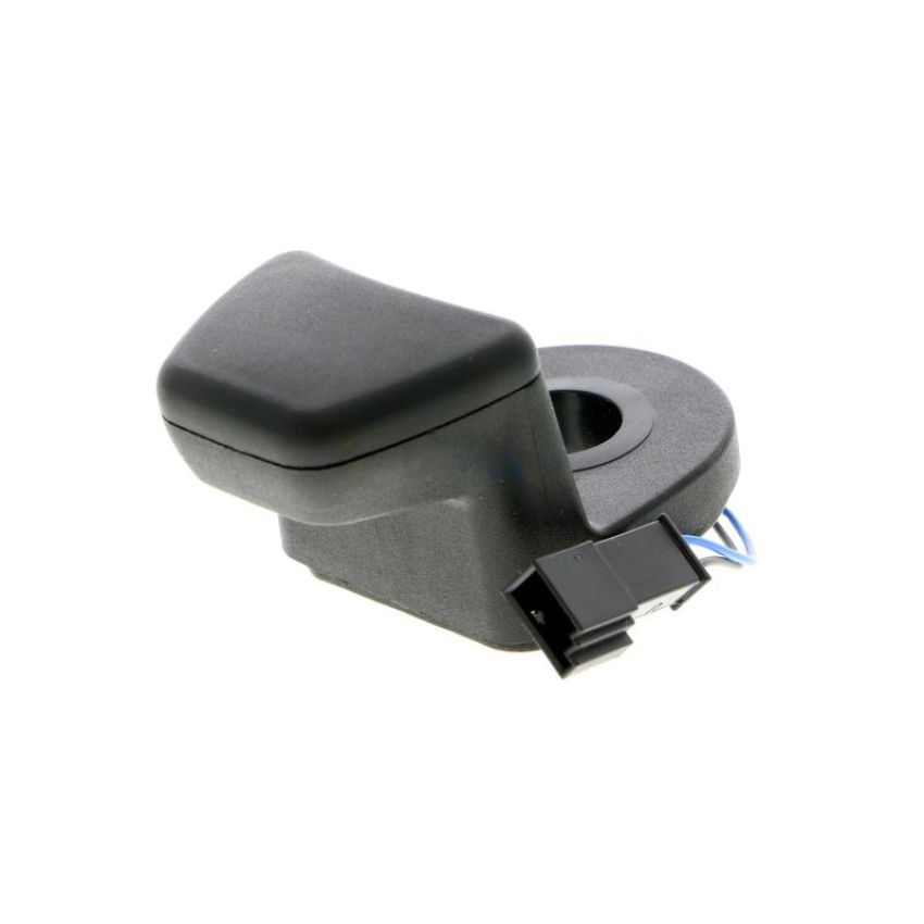 VEMO V20-73-0193 Switch, tailgate release