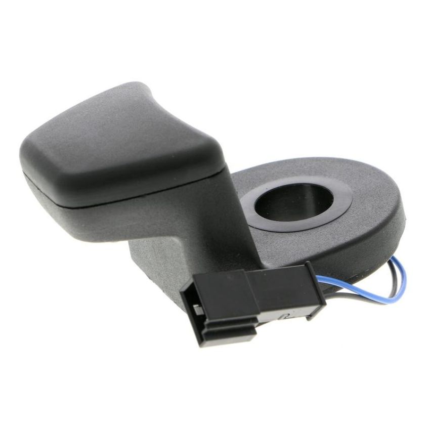 VEMO V20-73-0193 Switch, tailgate release